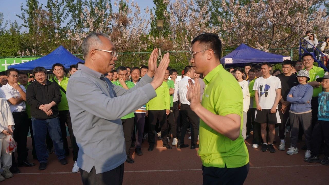 非凡国际(中国区)-官方网站