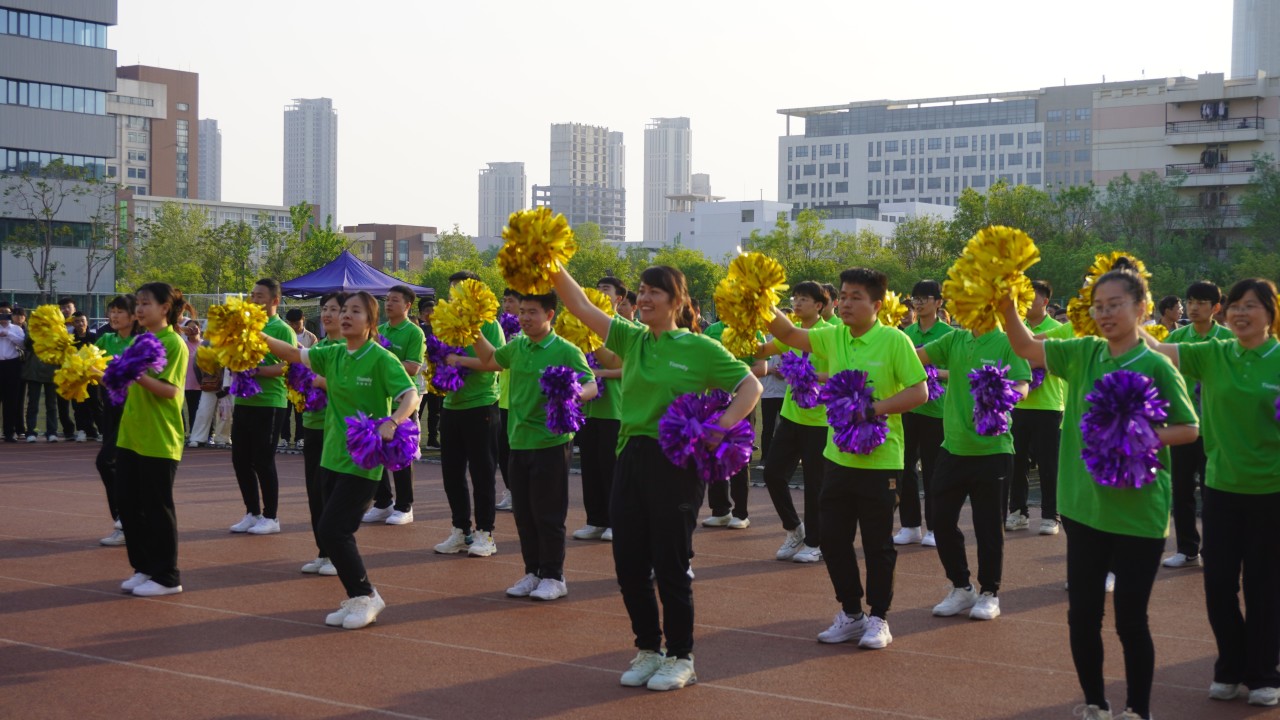 非凡国际(中国区)-官方网站