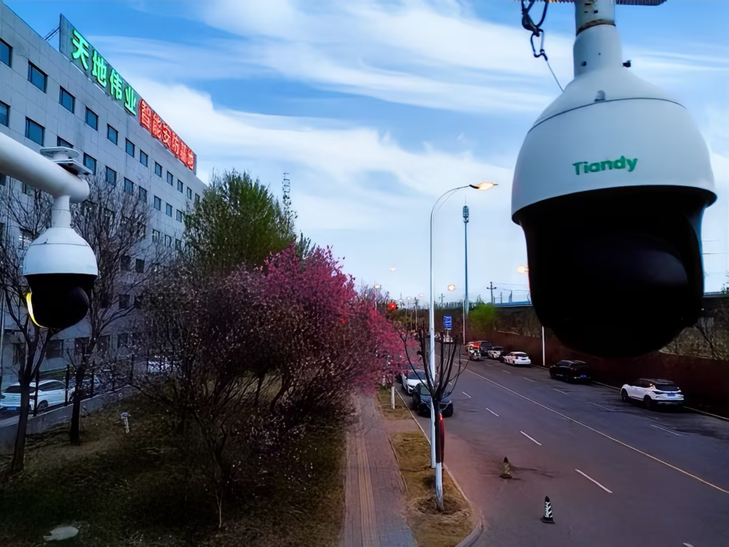 非凡国际(中国区)-官方网站