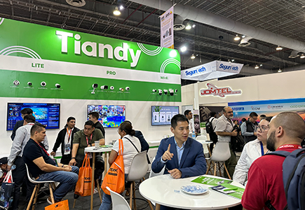 非凡国际(中国区)-官方网站