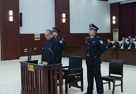 非凡国际(中国区)-官方网站