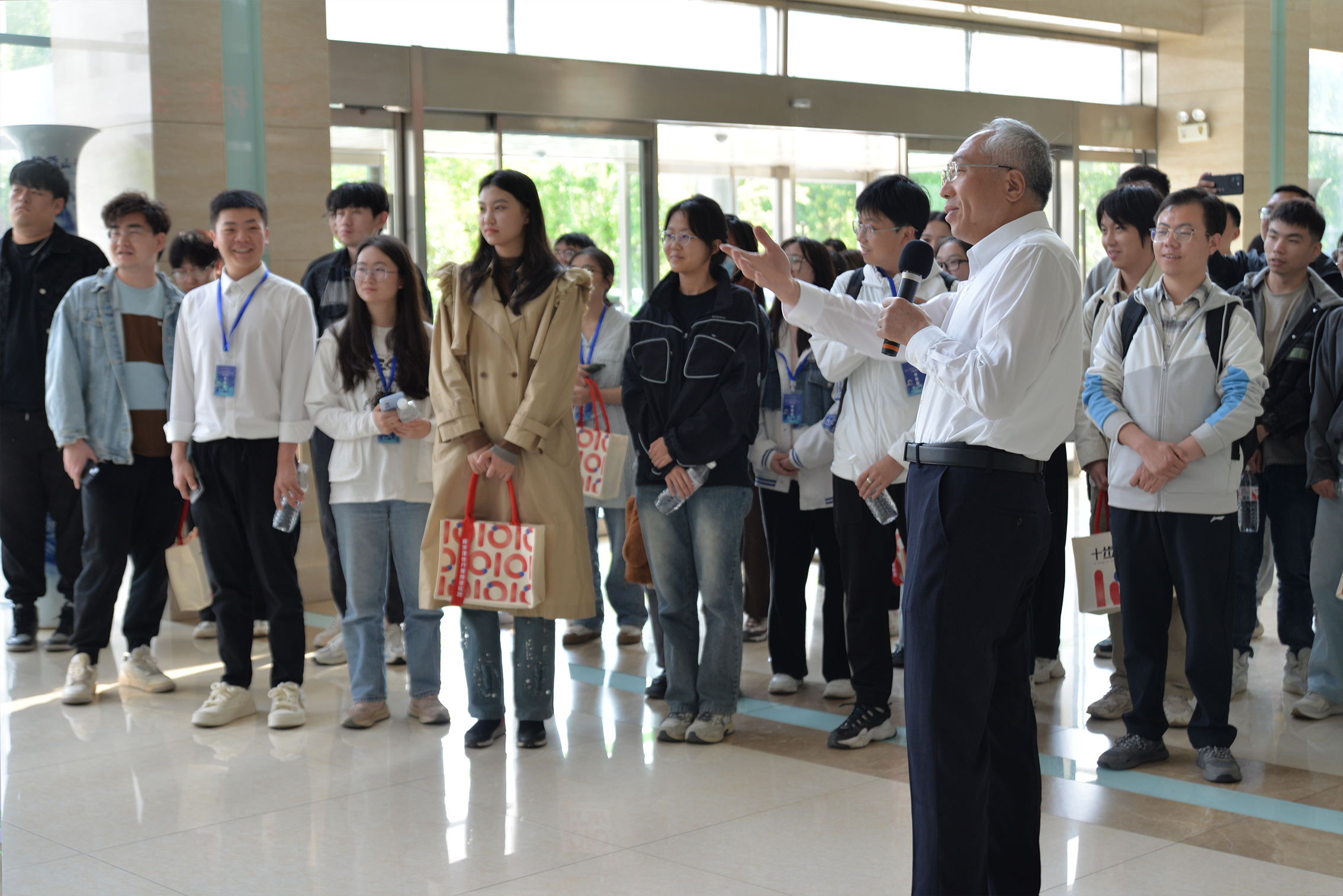 非凡国际(中国区)-官方网站