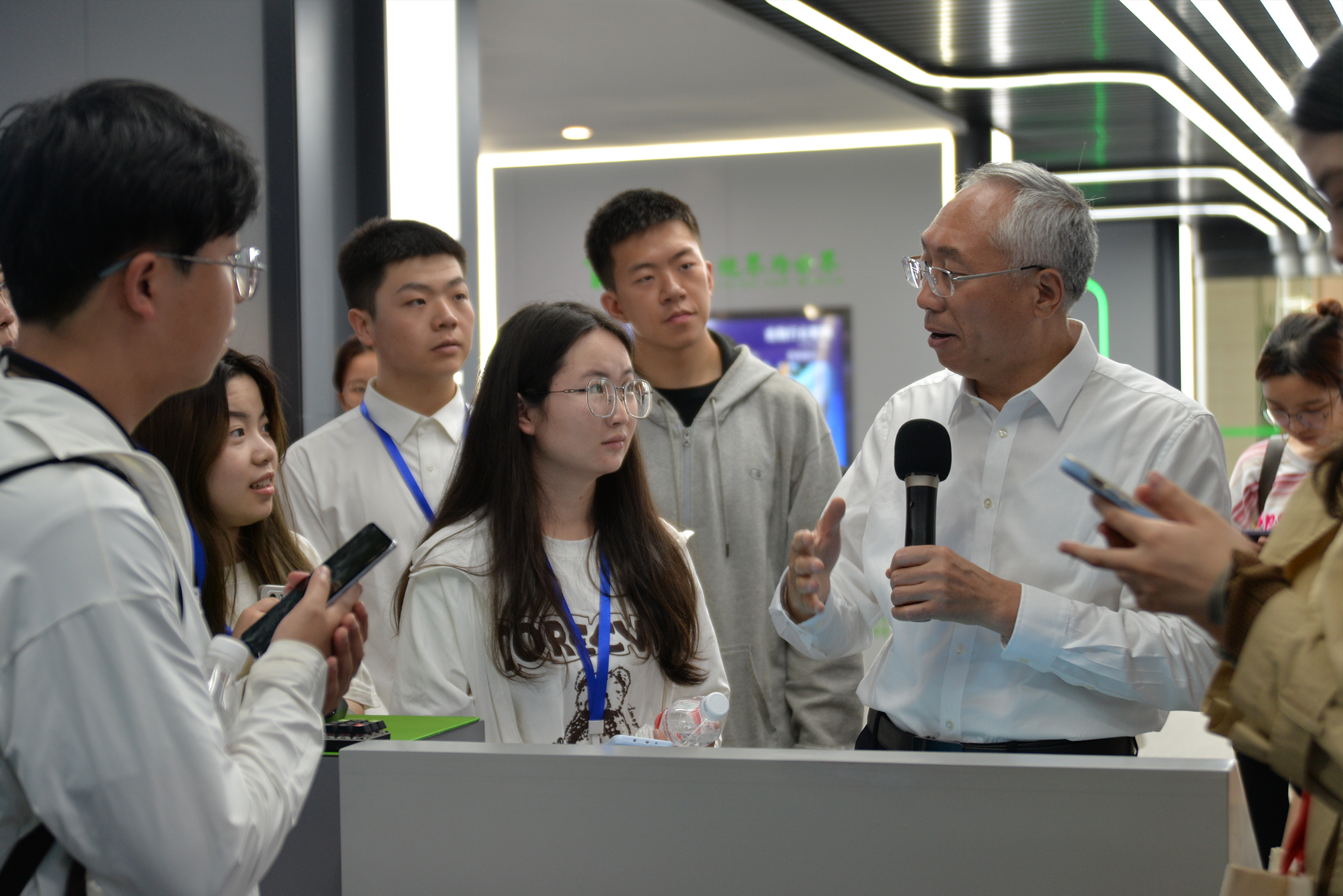 非凡国际(中国区)-官方网站