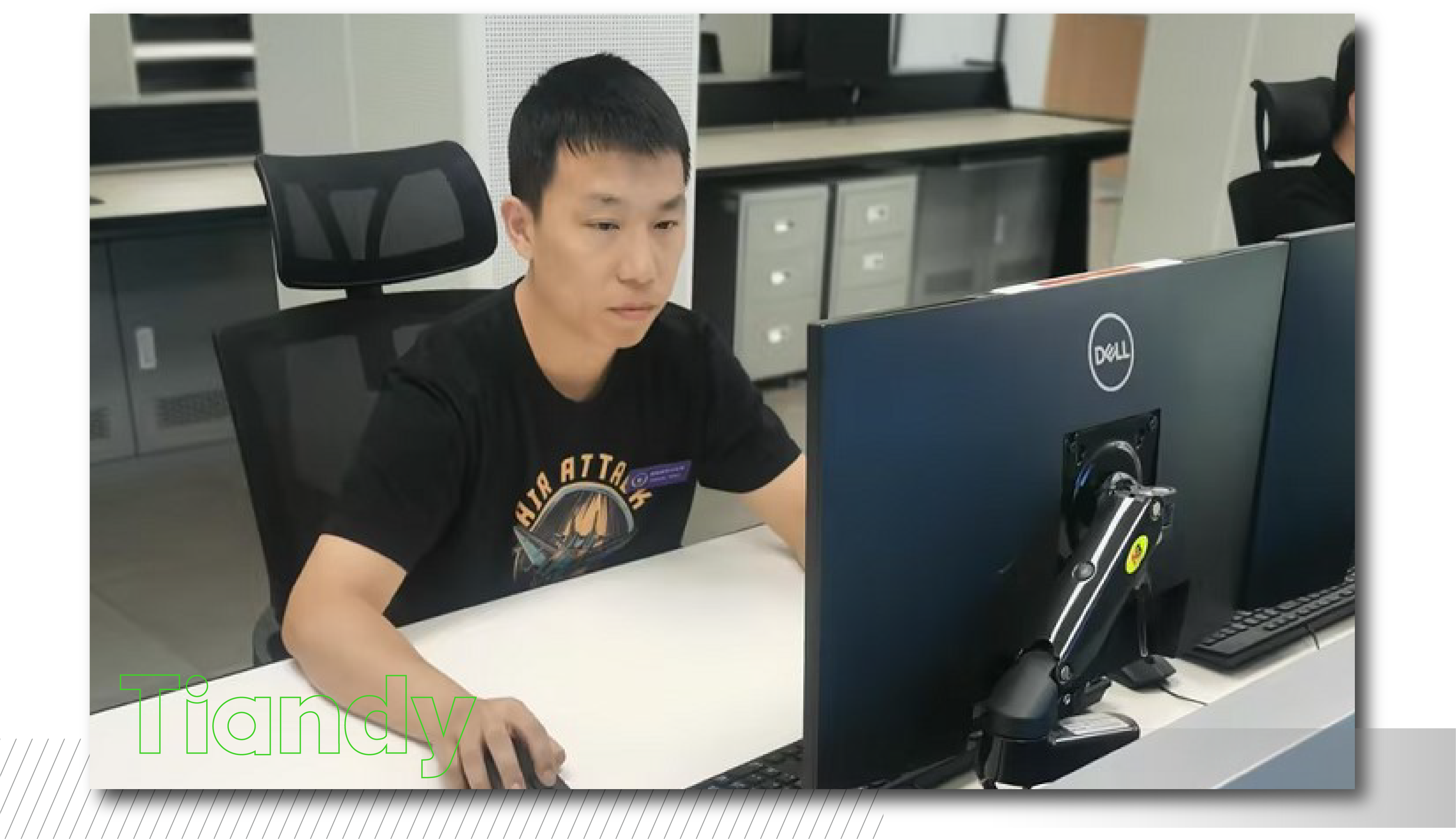 非凡国际(中国区)-官方网站