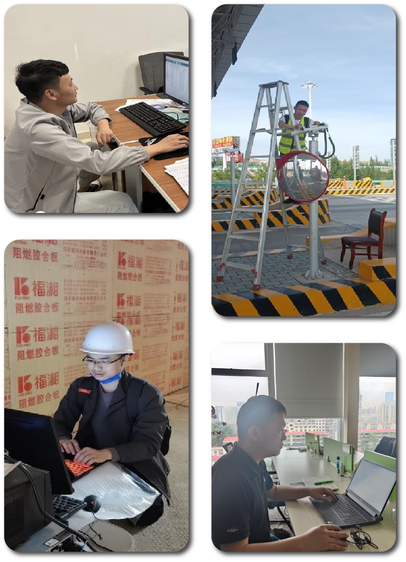 非凡国际(中国区)-官方网站