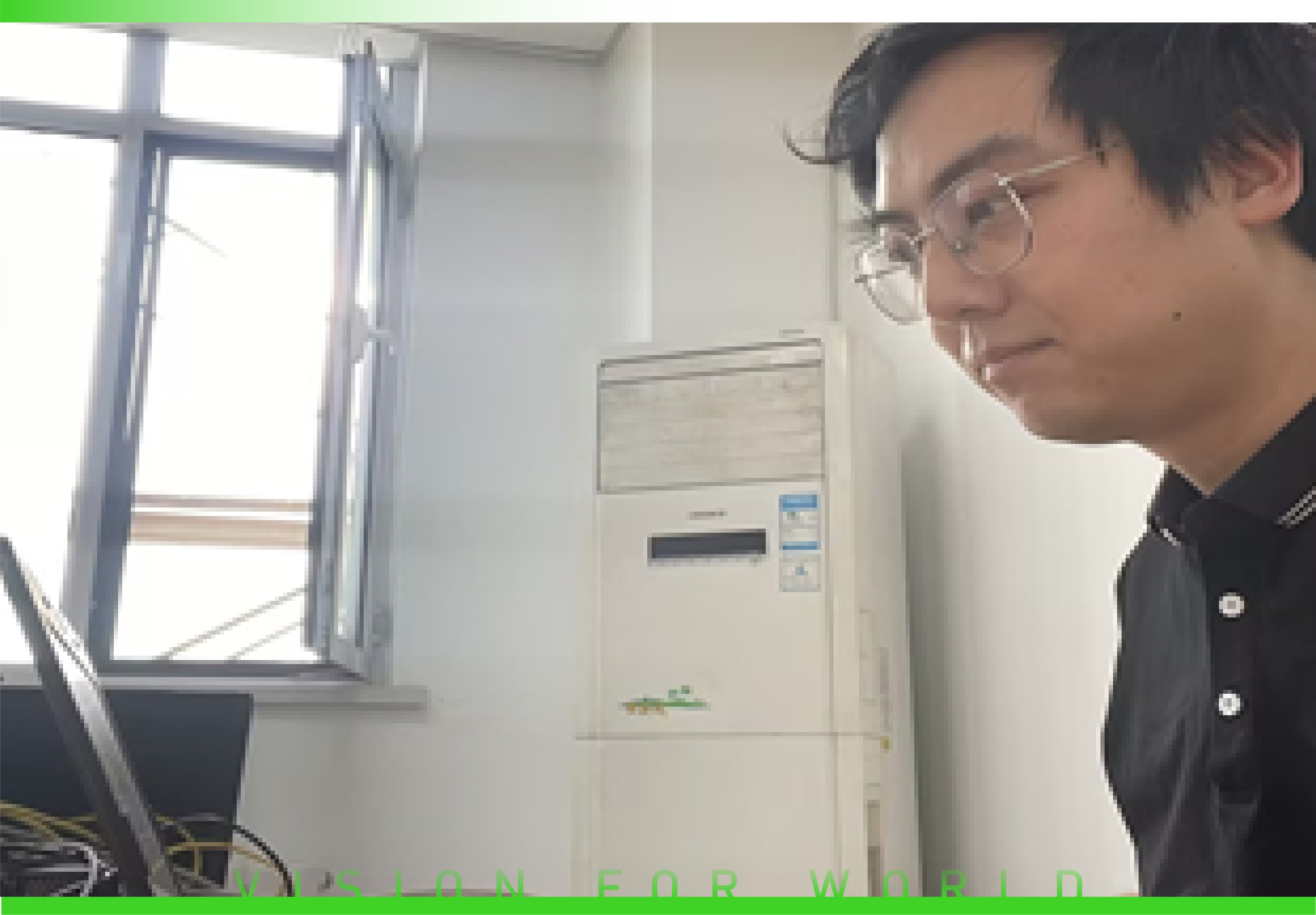 非凡国际(中国区)-官方网站