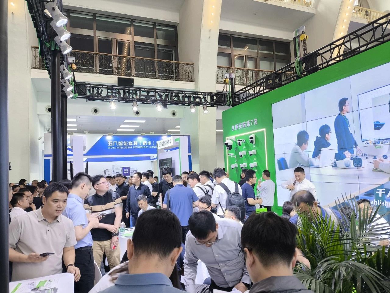 非凡国际(中国区)-官方网站