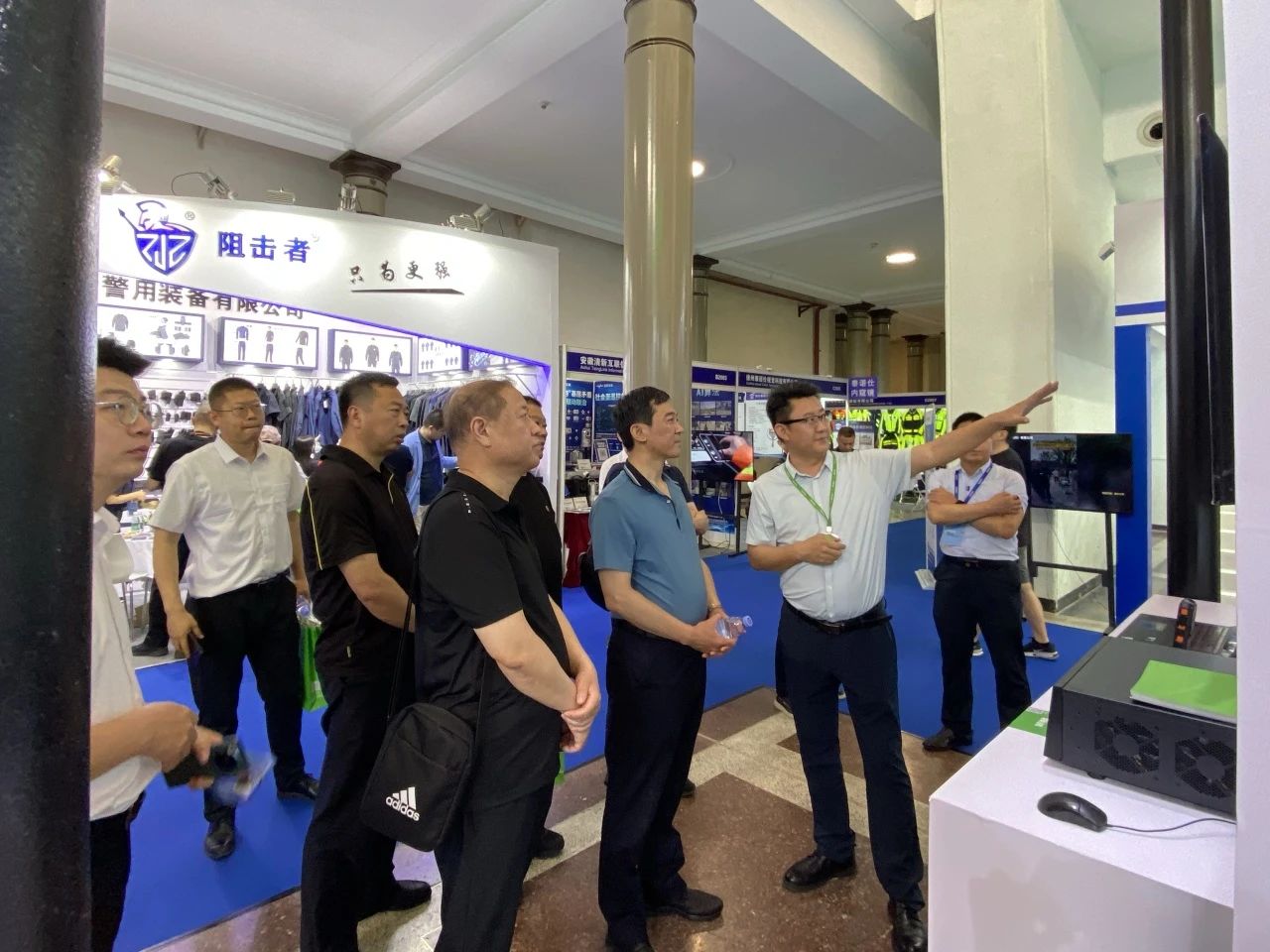 非凡国际(中国区)-官方网站