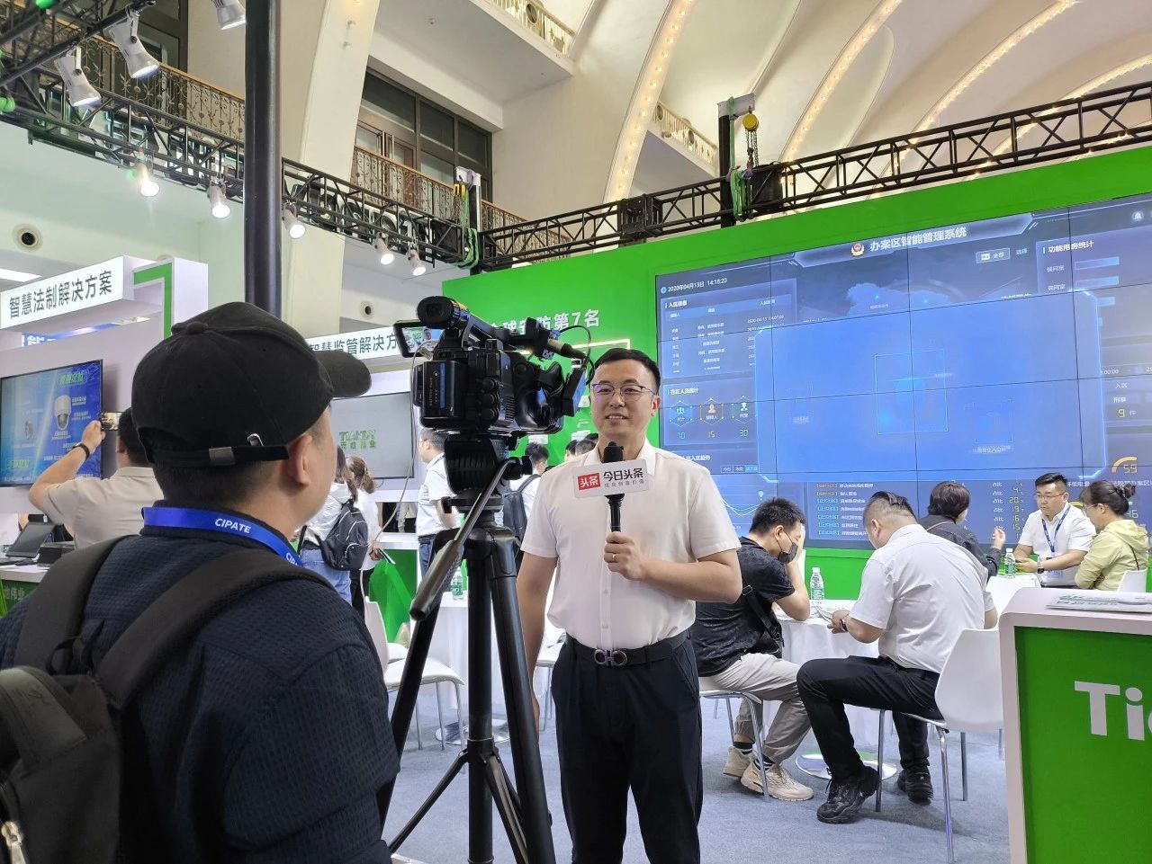 非凡国际(中国区)-官方网站