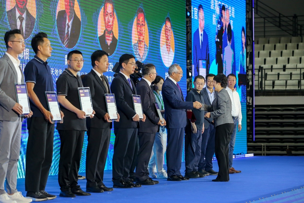 非凡国际(中国区)-官方网站