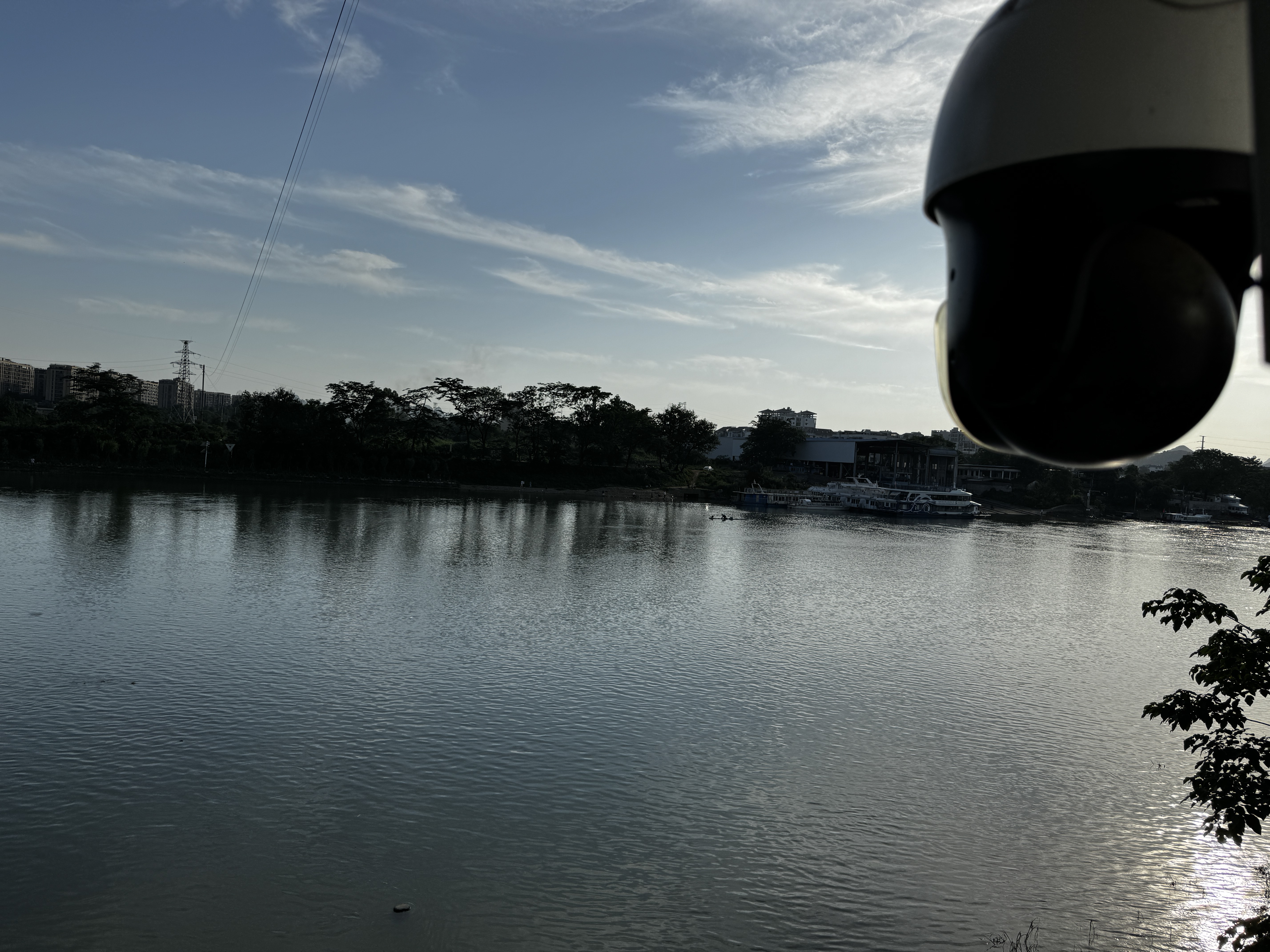 非凡国际(中国区)-官方网站