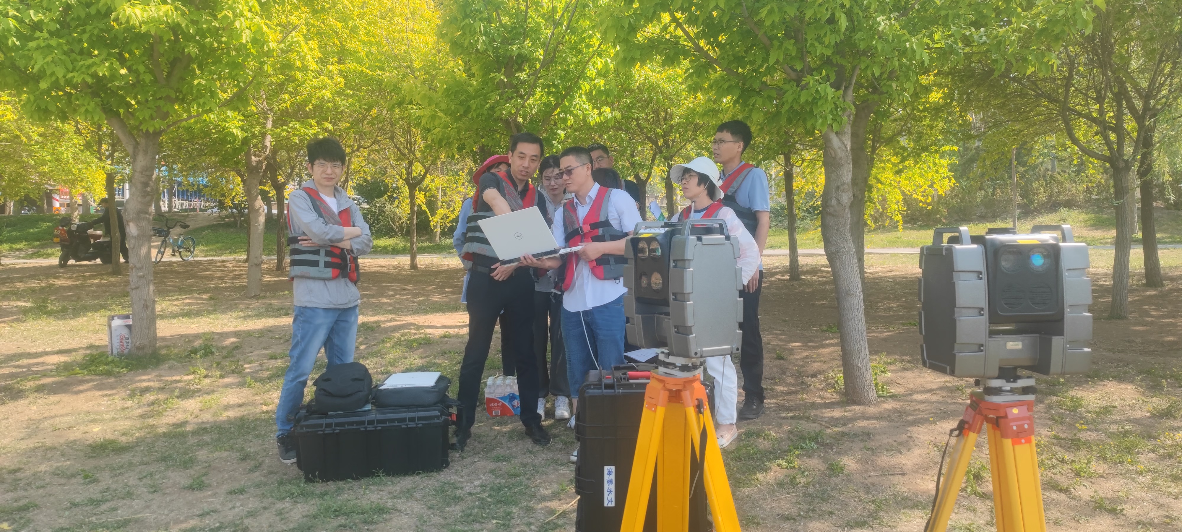 非凡国际(中国区)-官方网站