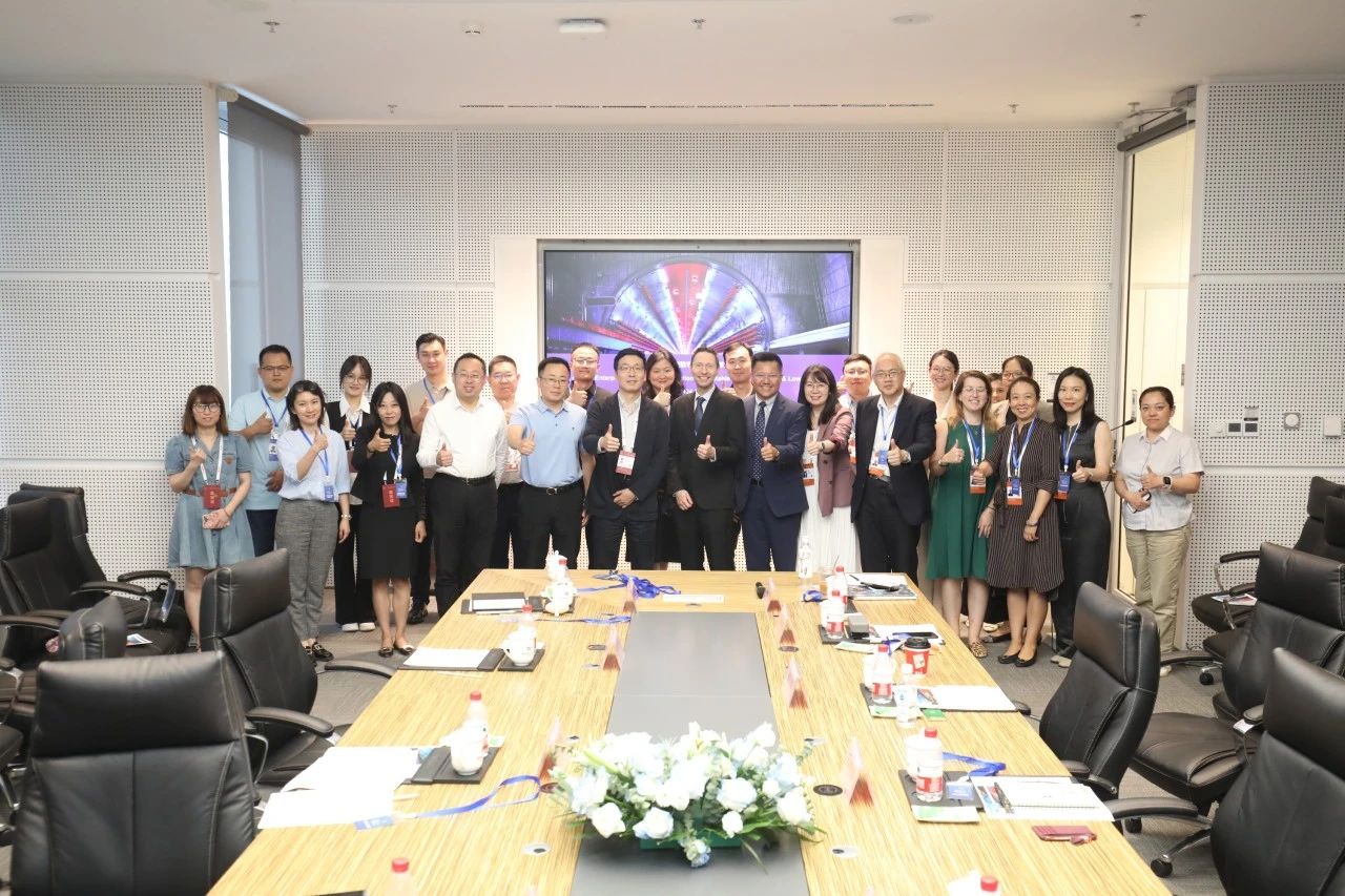 非凡国际(中国区)-官方网站