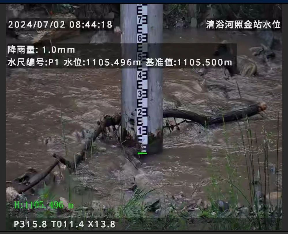 非凡国际(中国区)-官方网站