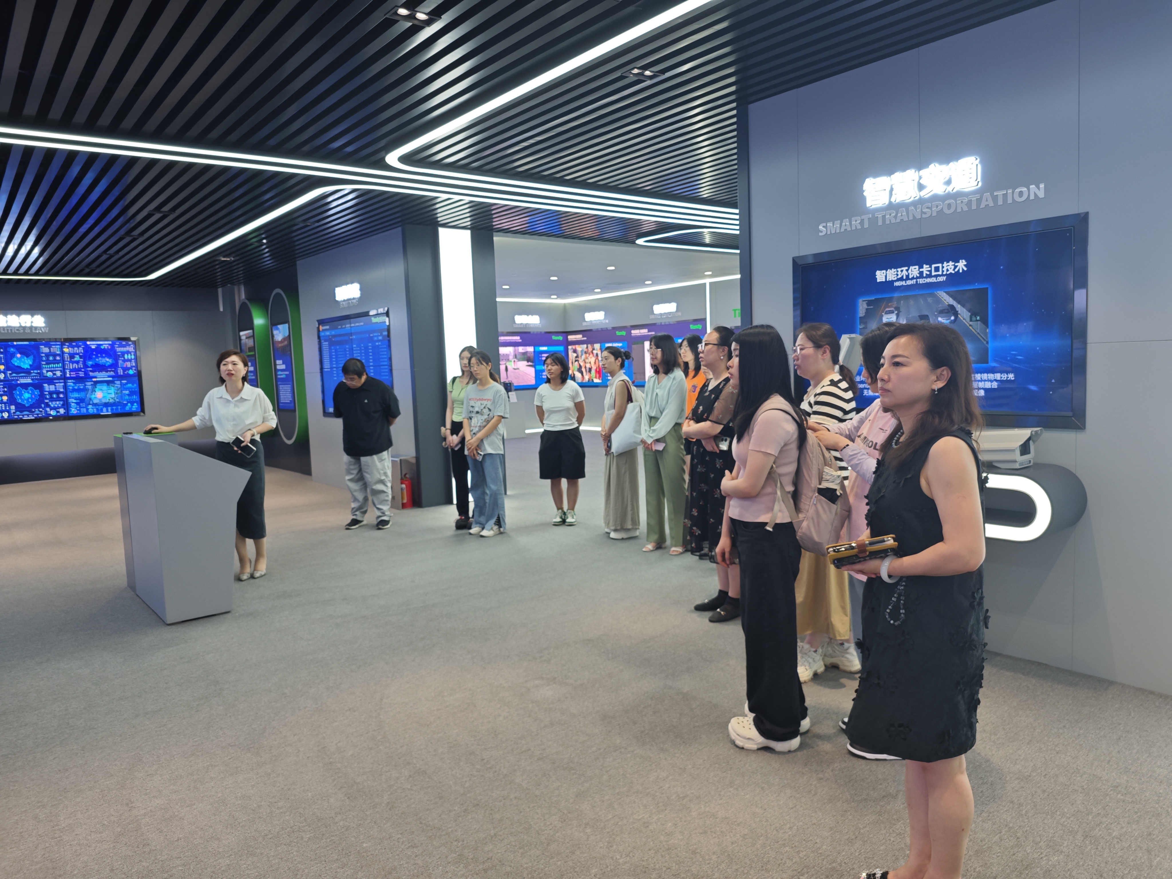 非凡国际(中国区)-官方网站