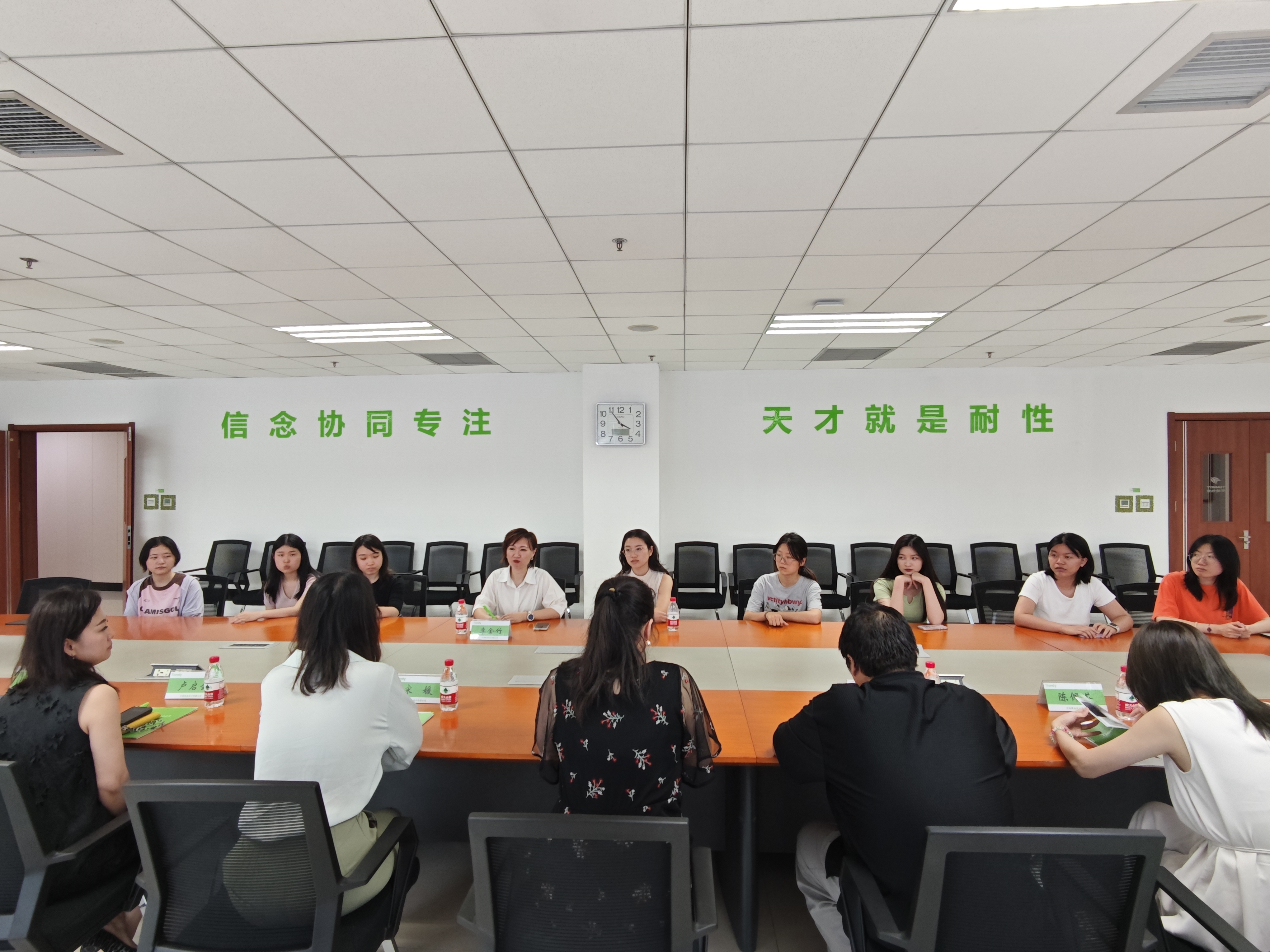 非凡国际(中国区)-官方网站