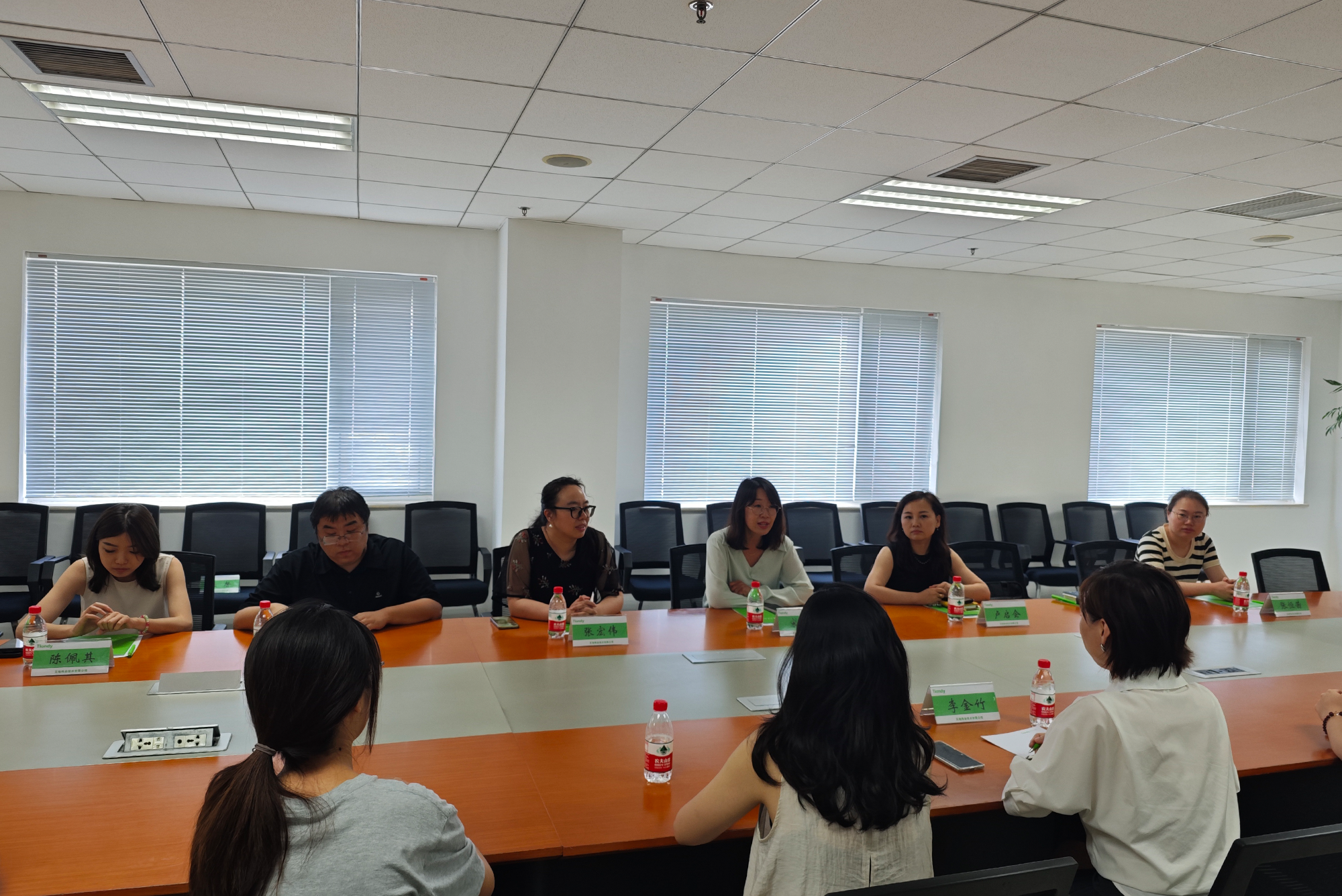 非凡国际(中国区)-官方网站