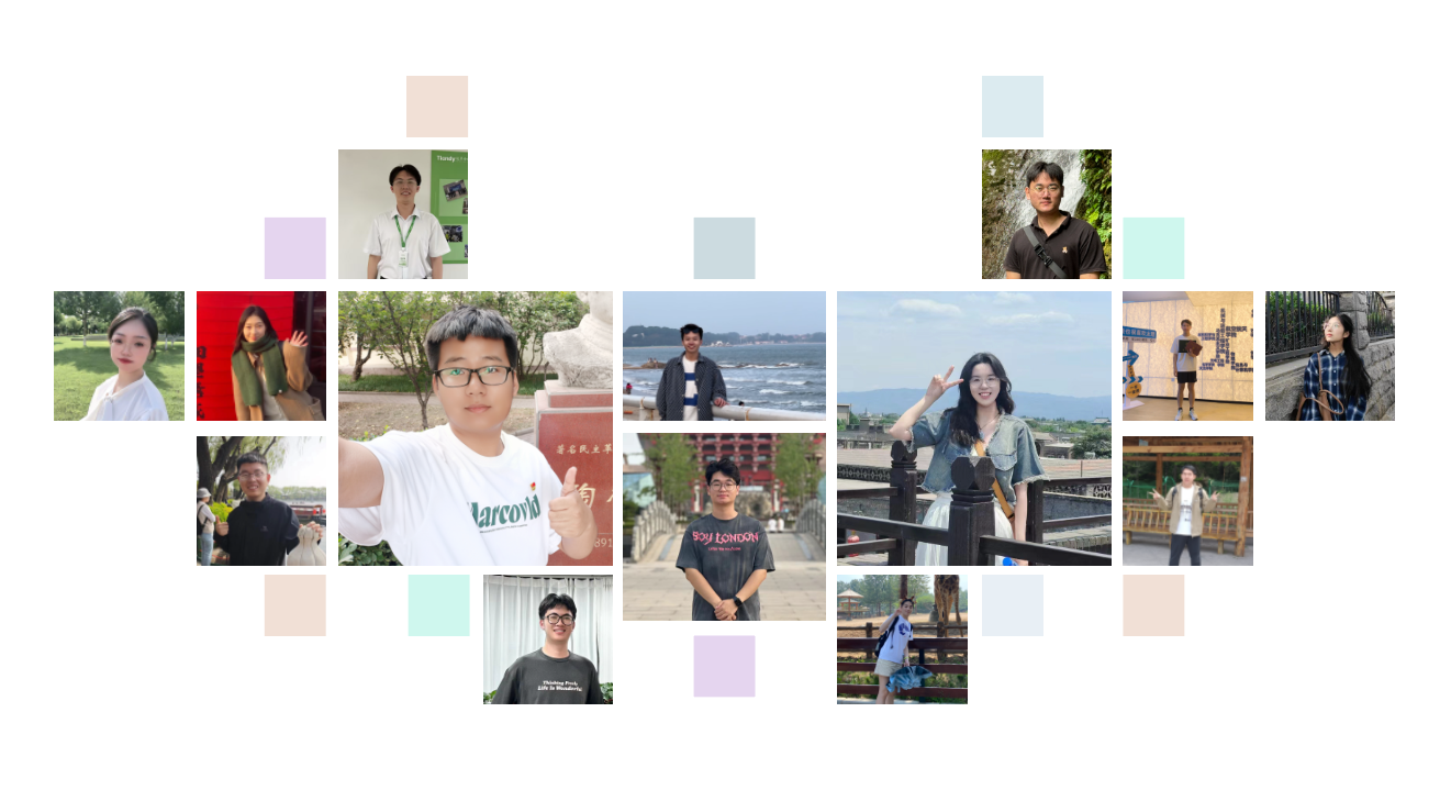 非凡国际(中国区)-官方网站