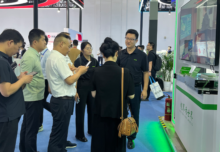 非凡国际(中国区)-官方网站