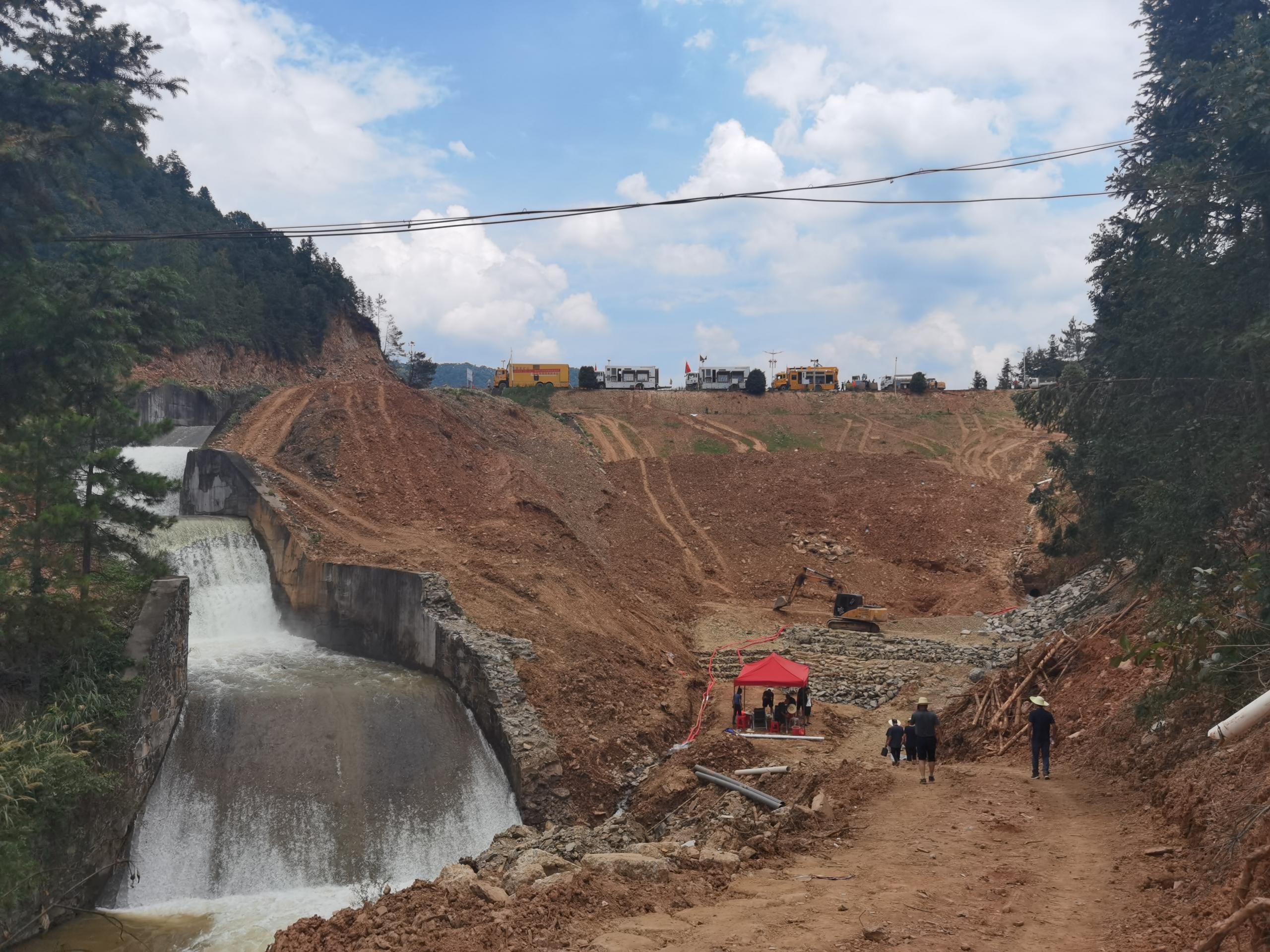 非凡国际(中国区)-官方网站