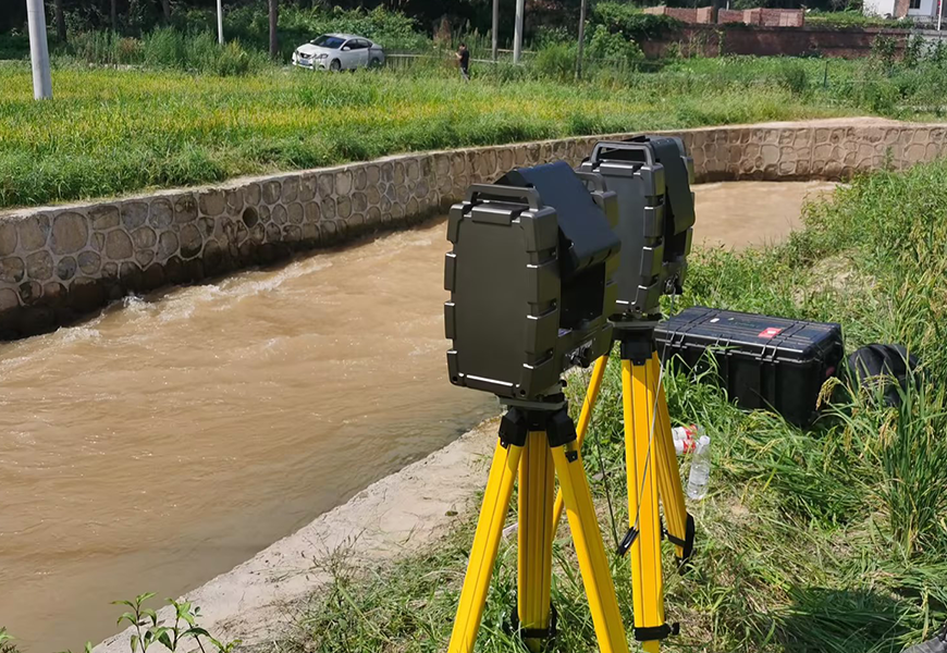 非凡国际(中国区)-官方网站