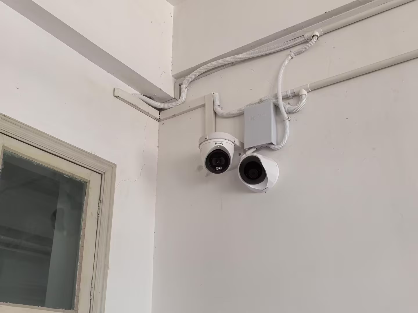 非凡国际(中国区)-官方网站