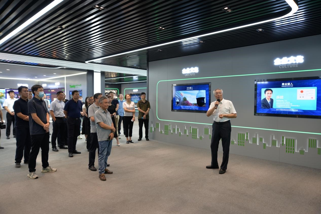 非凡国际(中国区)-官方网站