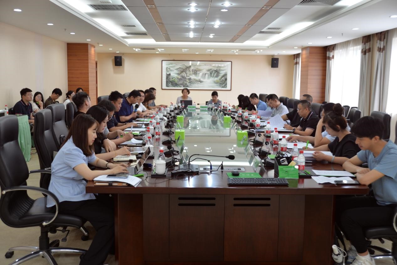 非凡国际(中国区)-官方网站