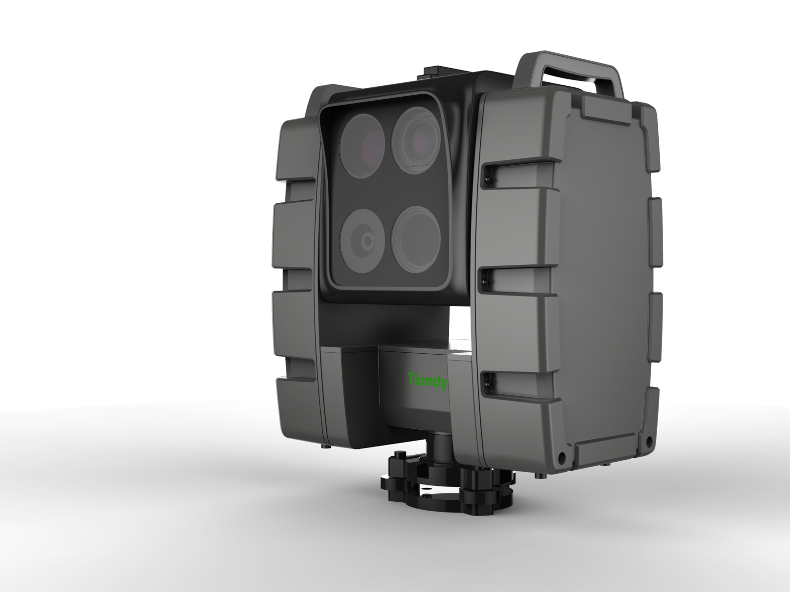 非凡国际(中国区)-官方网站