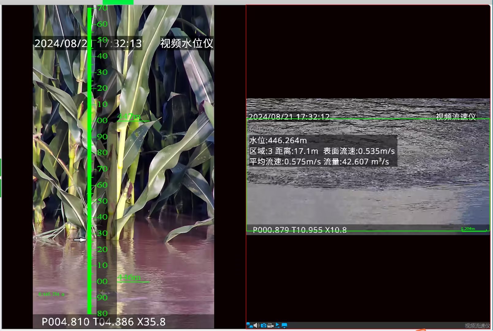 非凡国际(中国区)-官方网站