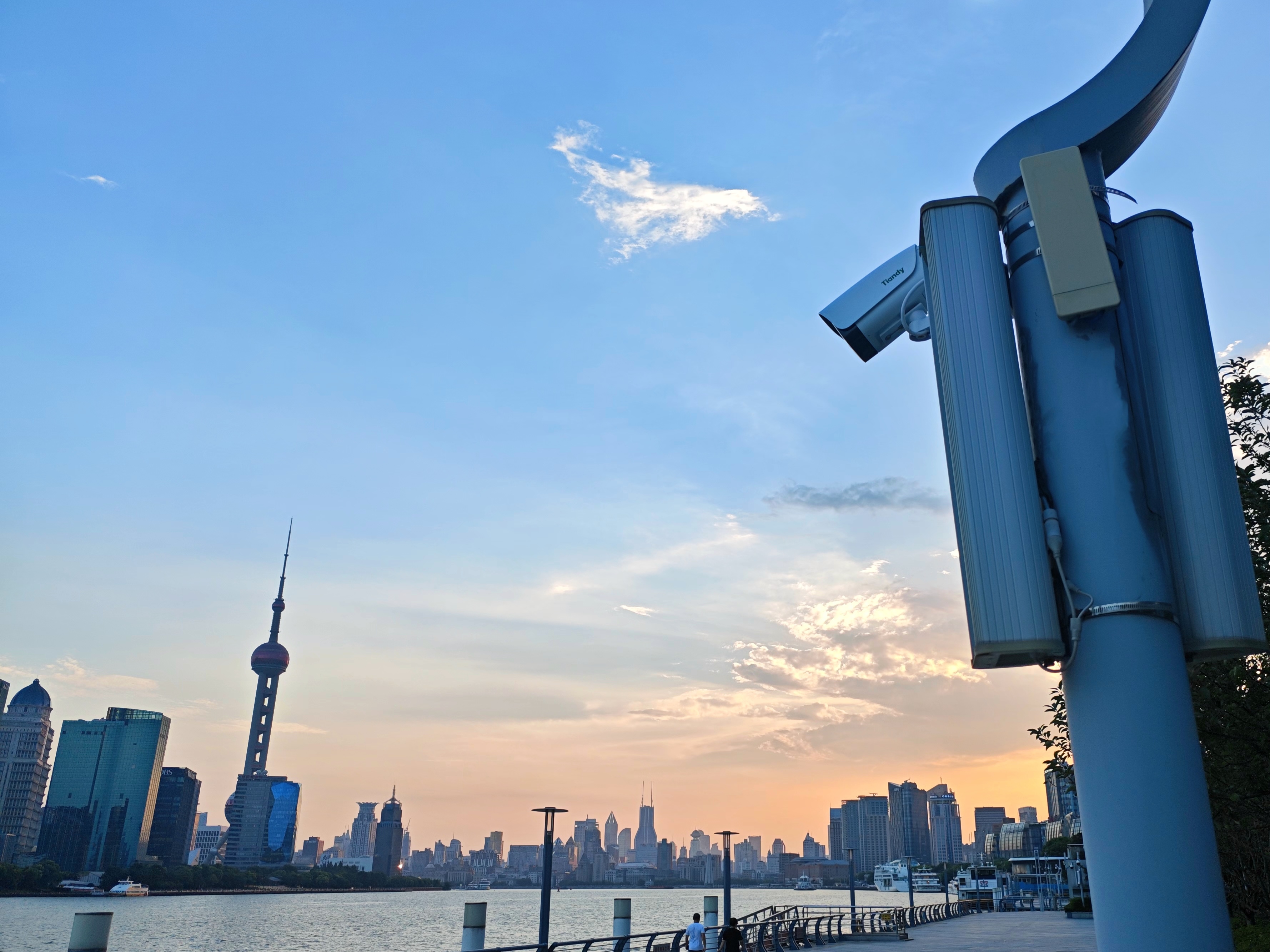 非凡国际(中国区)-官方网站