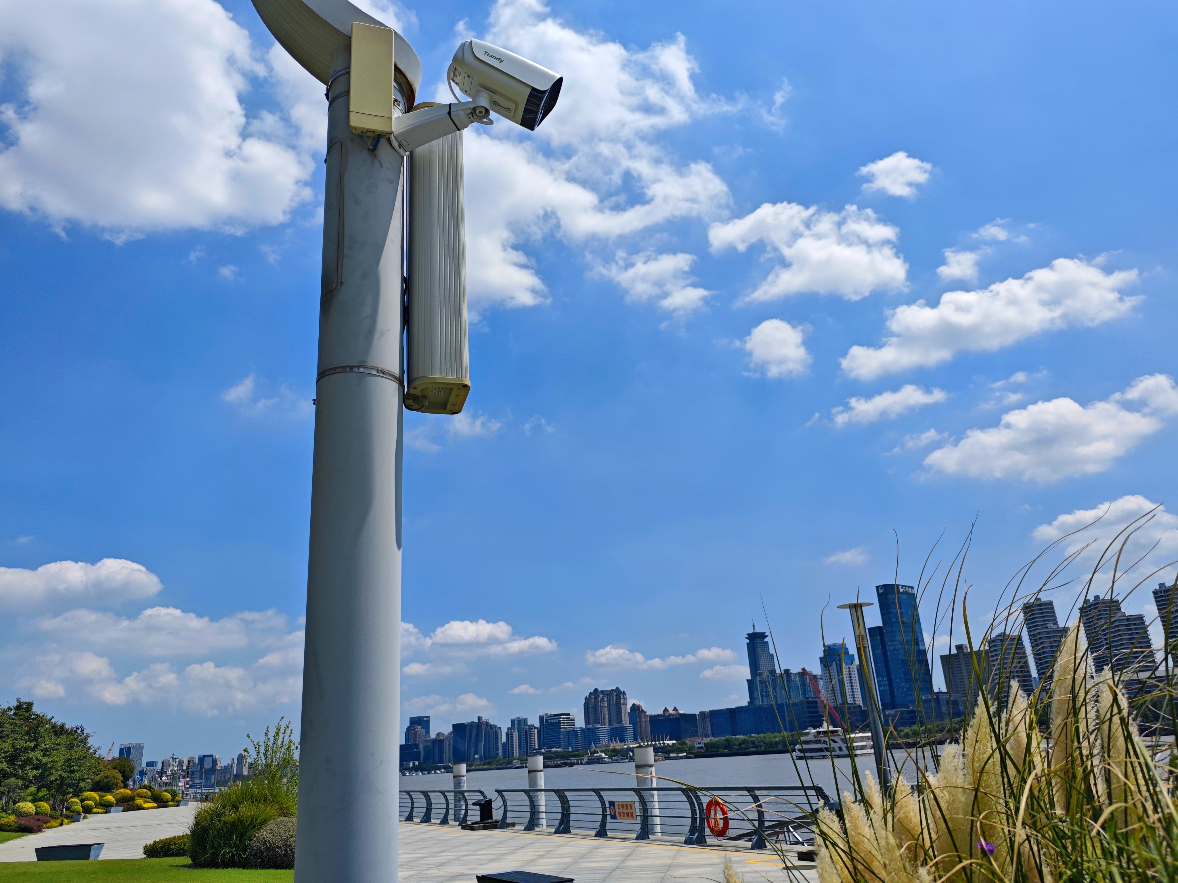 非凡国际(中国区)-官方网站