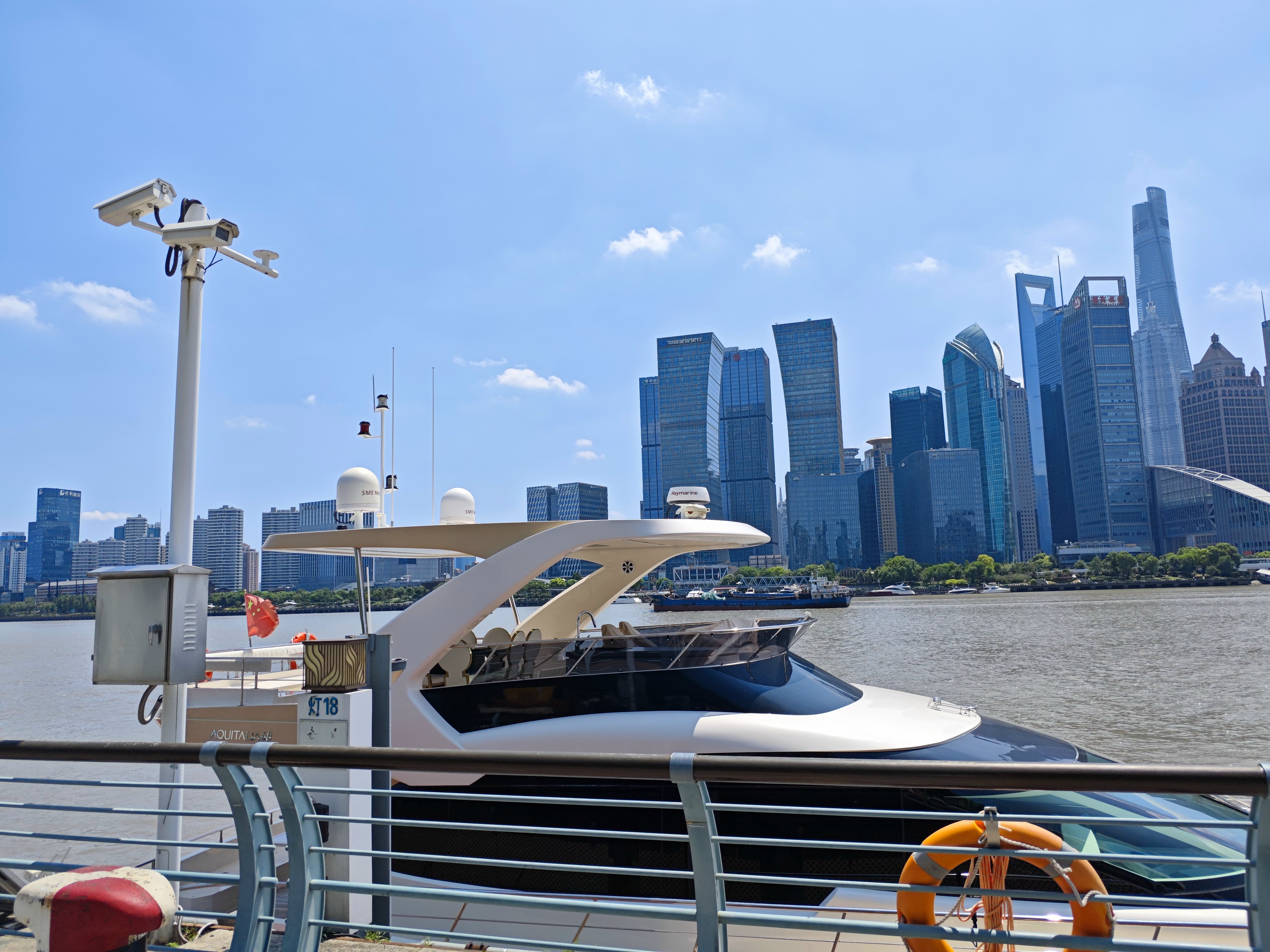 非凡国际(中国区)-官方网站