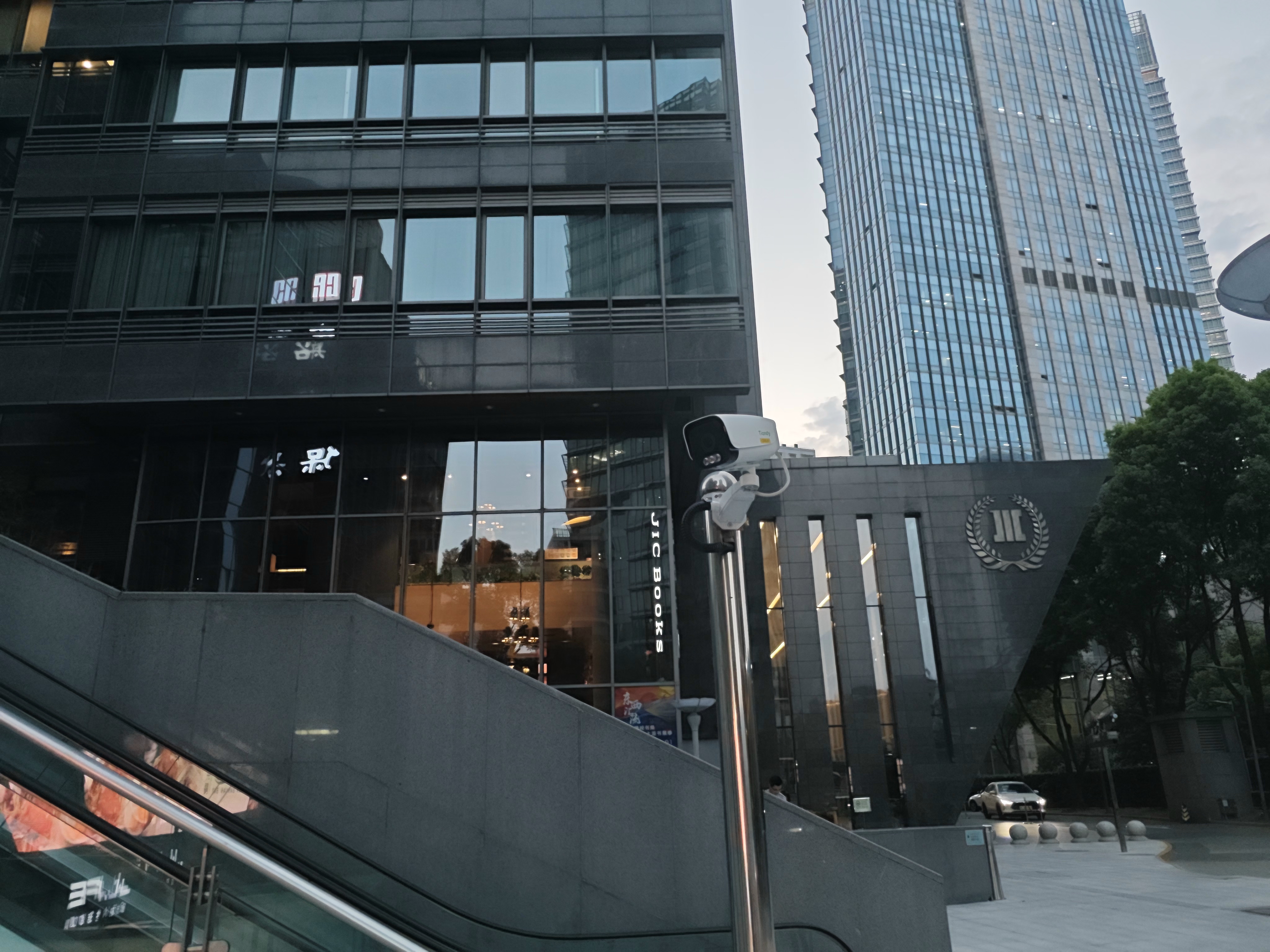 非凡国际(中国区)-官方网站