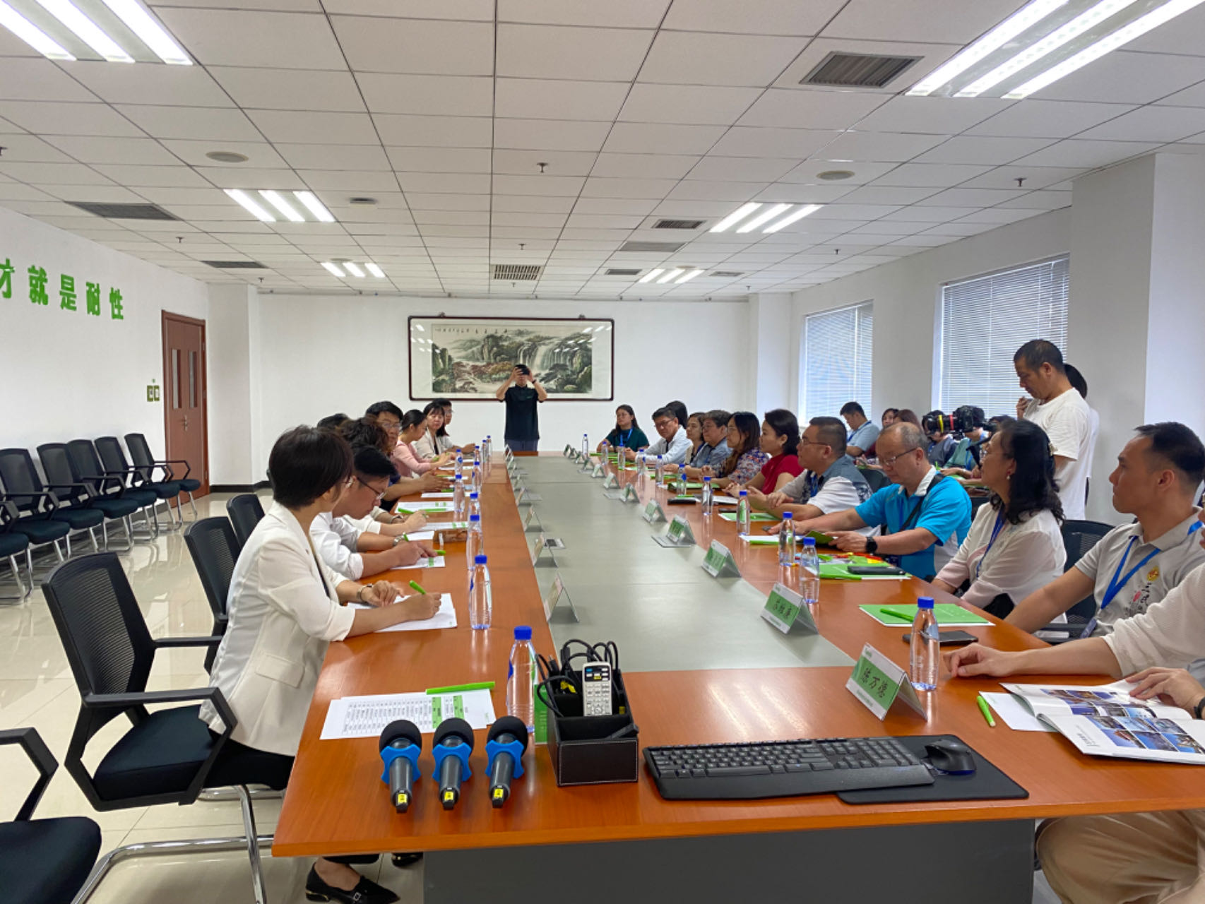 非凡国际(中国区)-官方网站