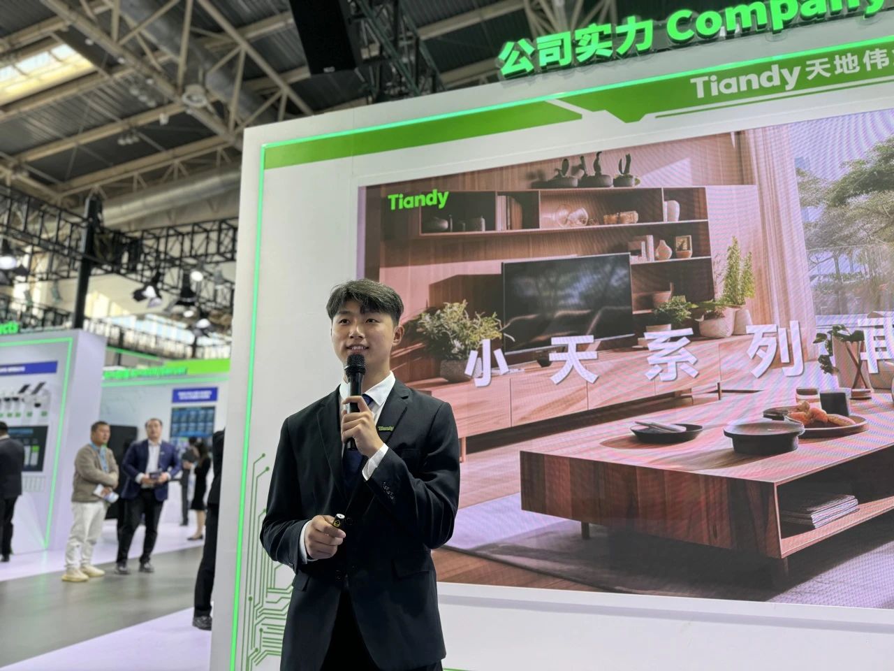 非凡国际(中国区)-官方网站