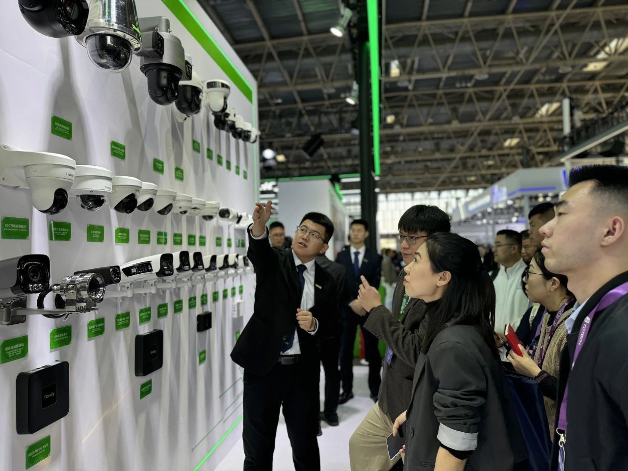 非凡国际(中国区)-官方网站