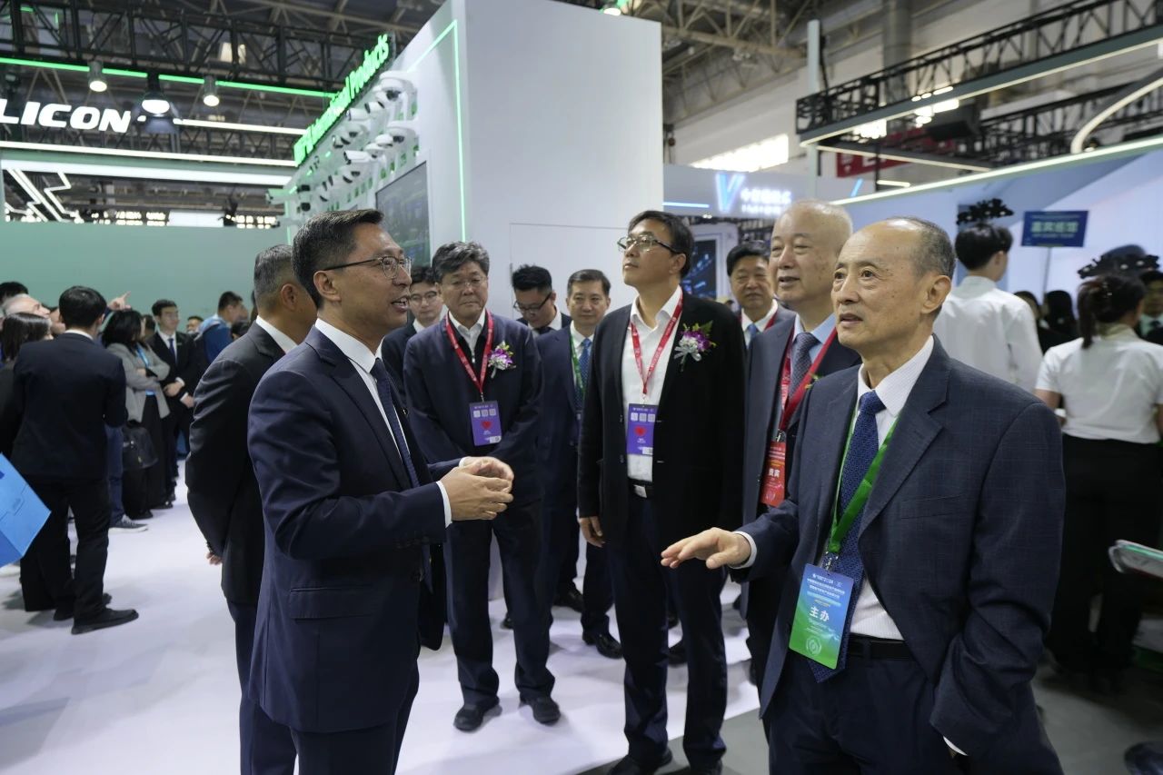 非凡国际(中国区)-官方网站