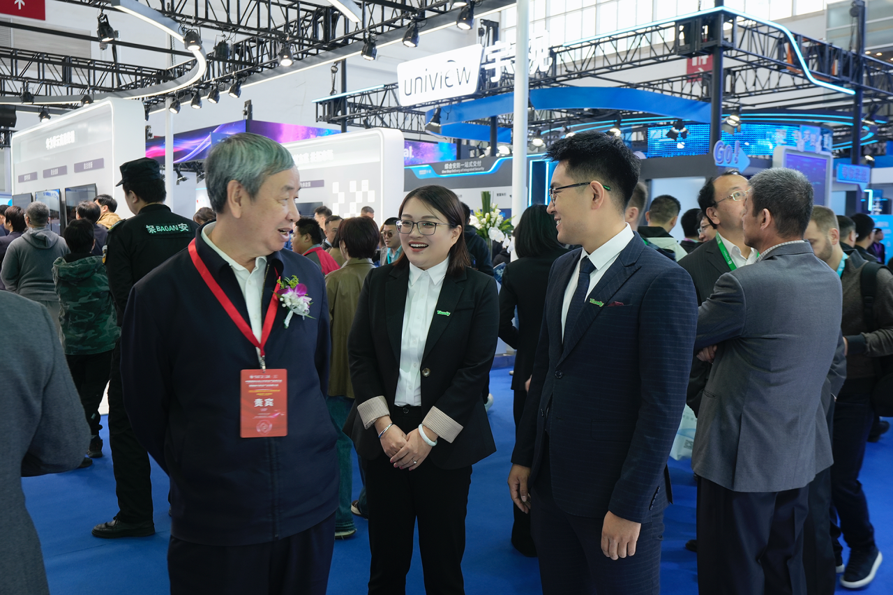 非凡国际(中国区)-官方网站