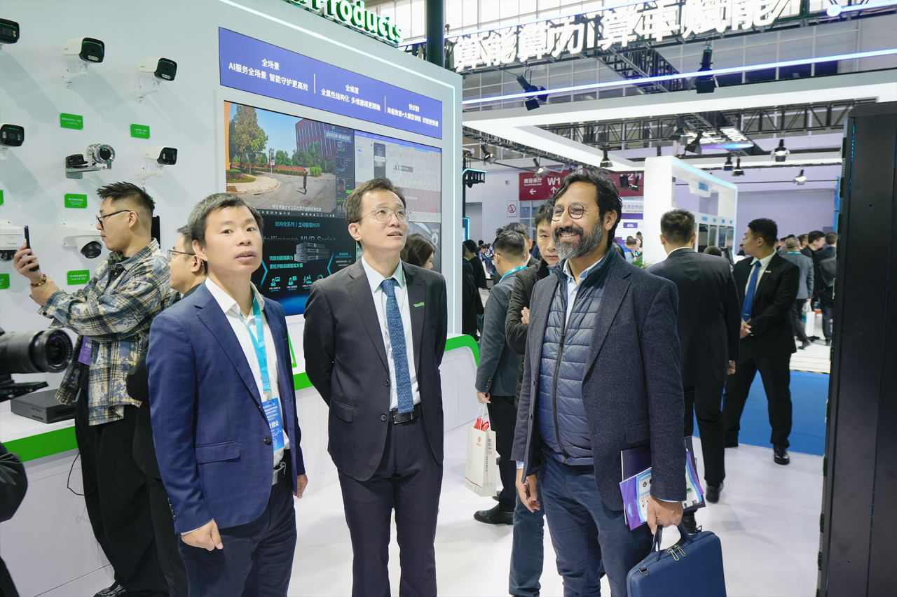 非凡国际(中国区)-官方网站