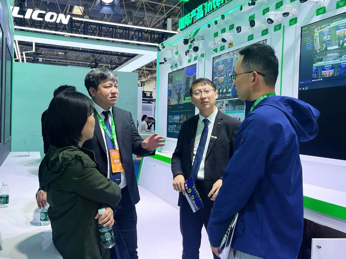 非凡国际(中国区)-官方网站