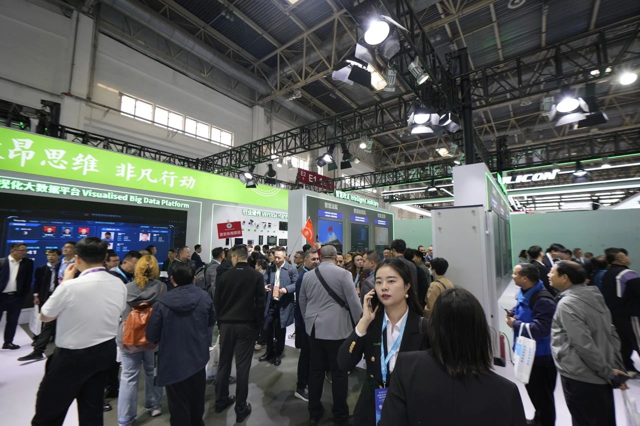 非凡国际(中国区)-官方网站