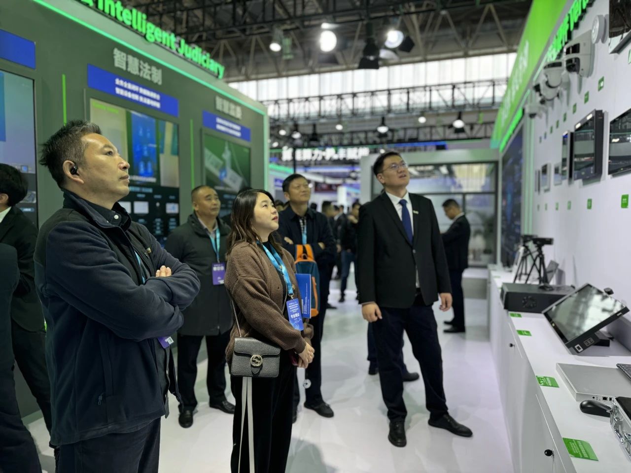 非凡国际(中国区)-官方网站