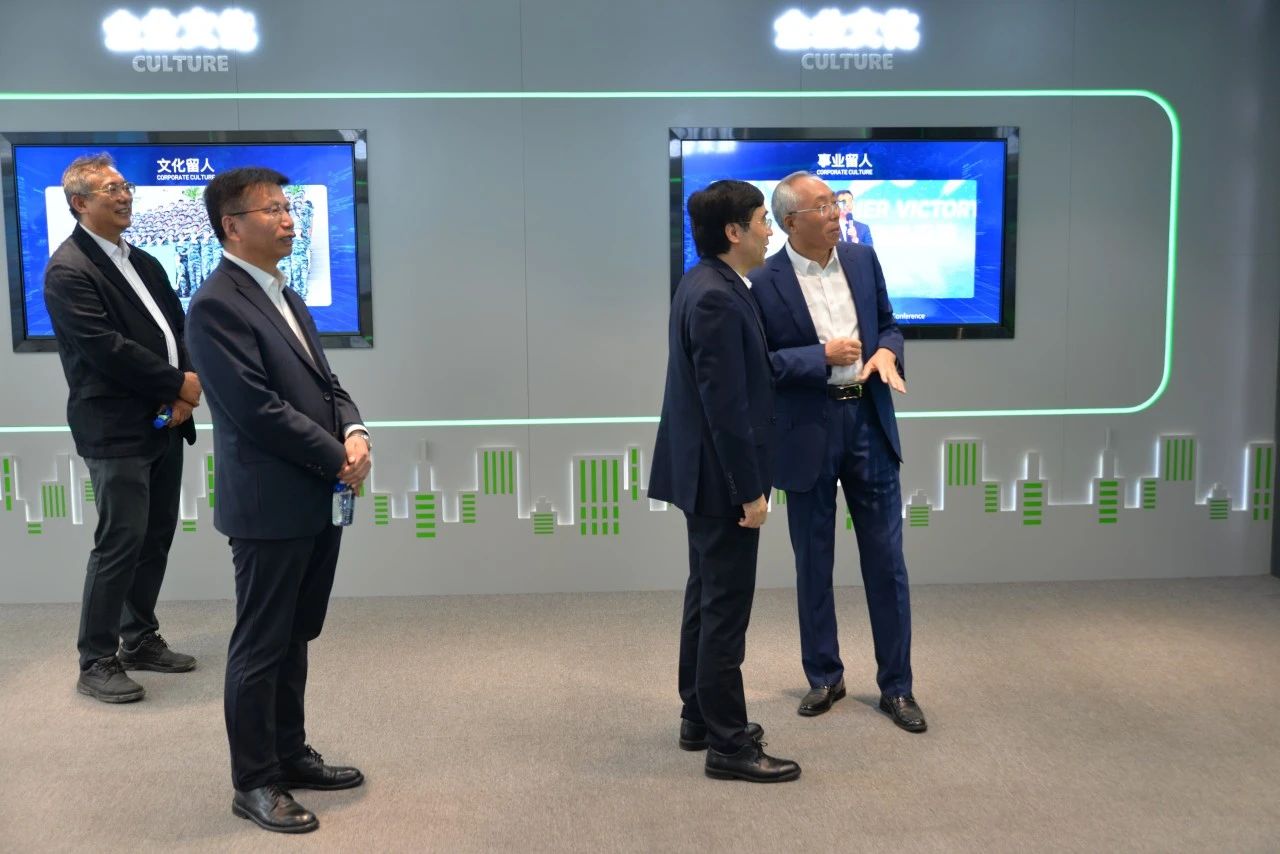 非凡国际(中国区)-官方网站