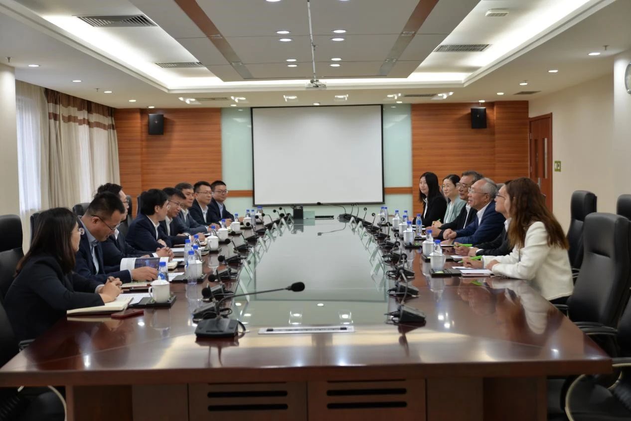 非凡国际(中国区)-官方网站