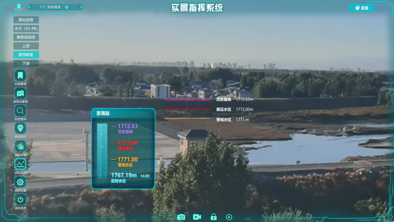 非凡国际(中国区)-官方网站