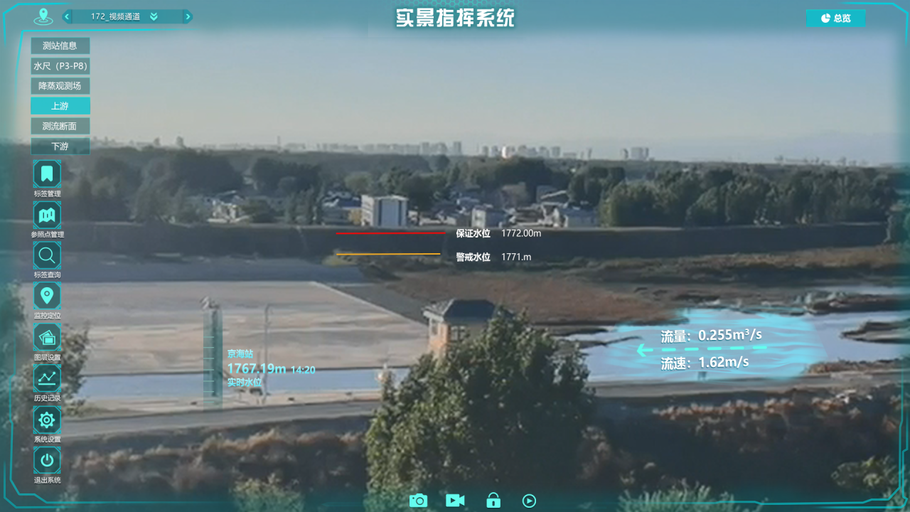 非凡国际(中国区)-官方网站