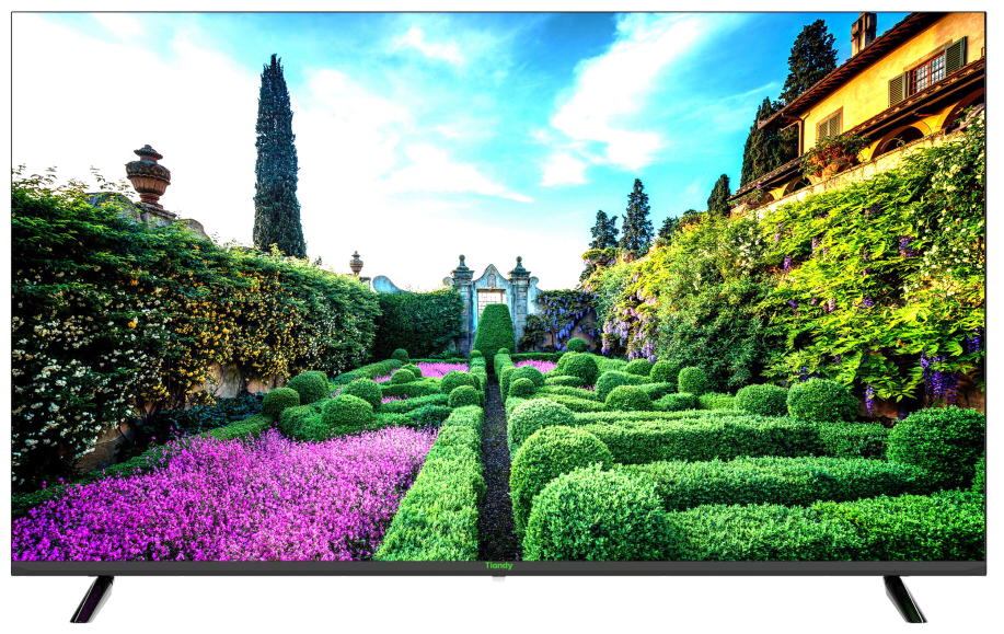 非凡国际(中国区)-官方网站