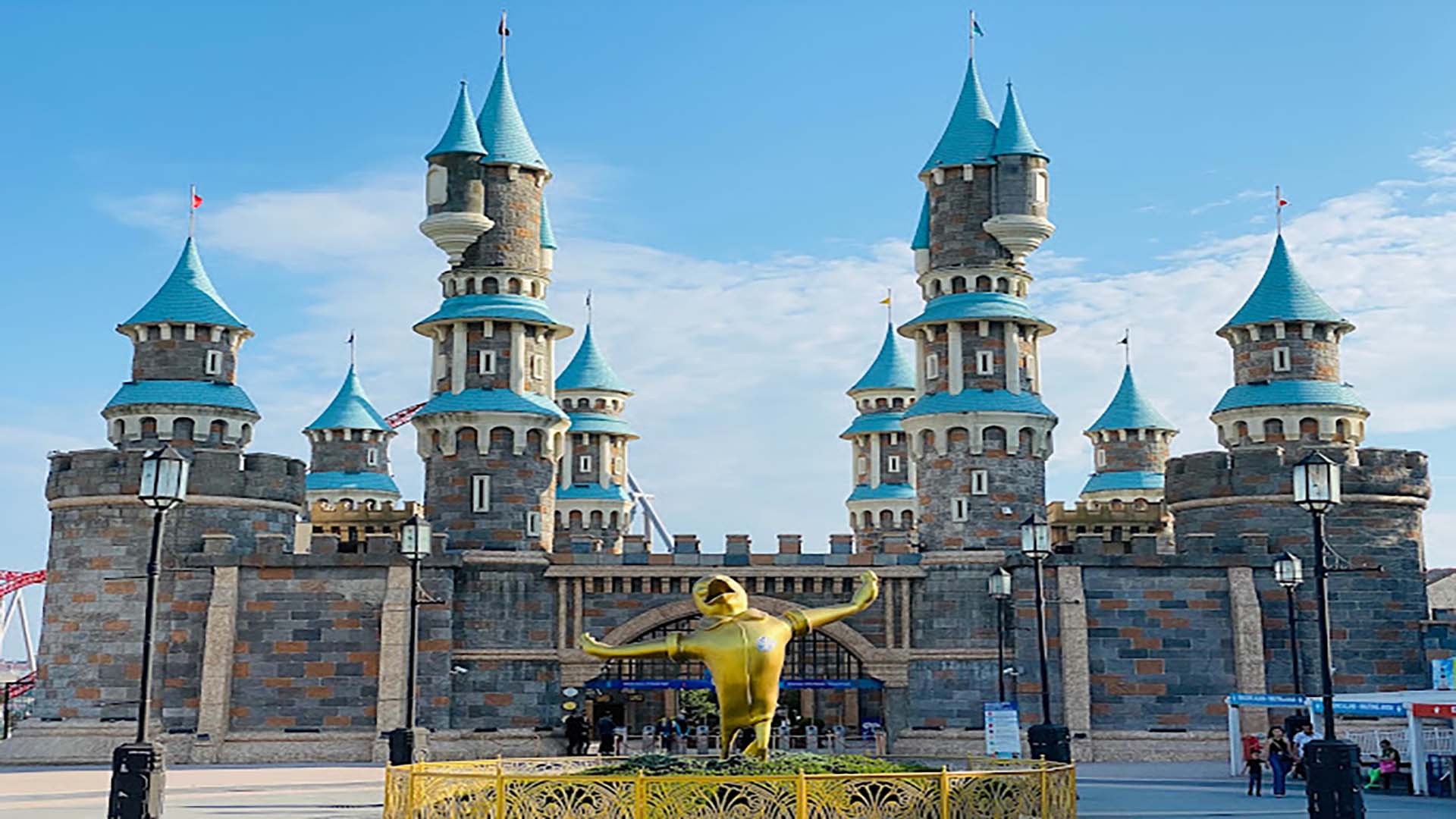 非凡国际(中国区)-官方网站