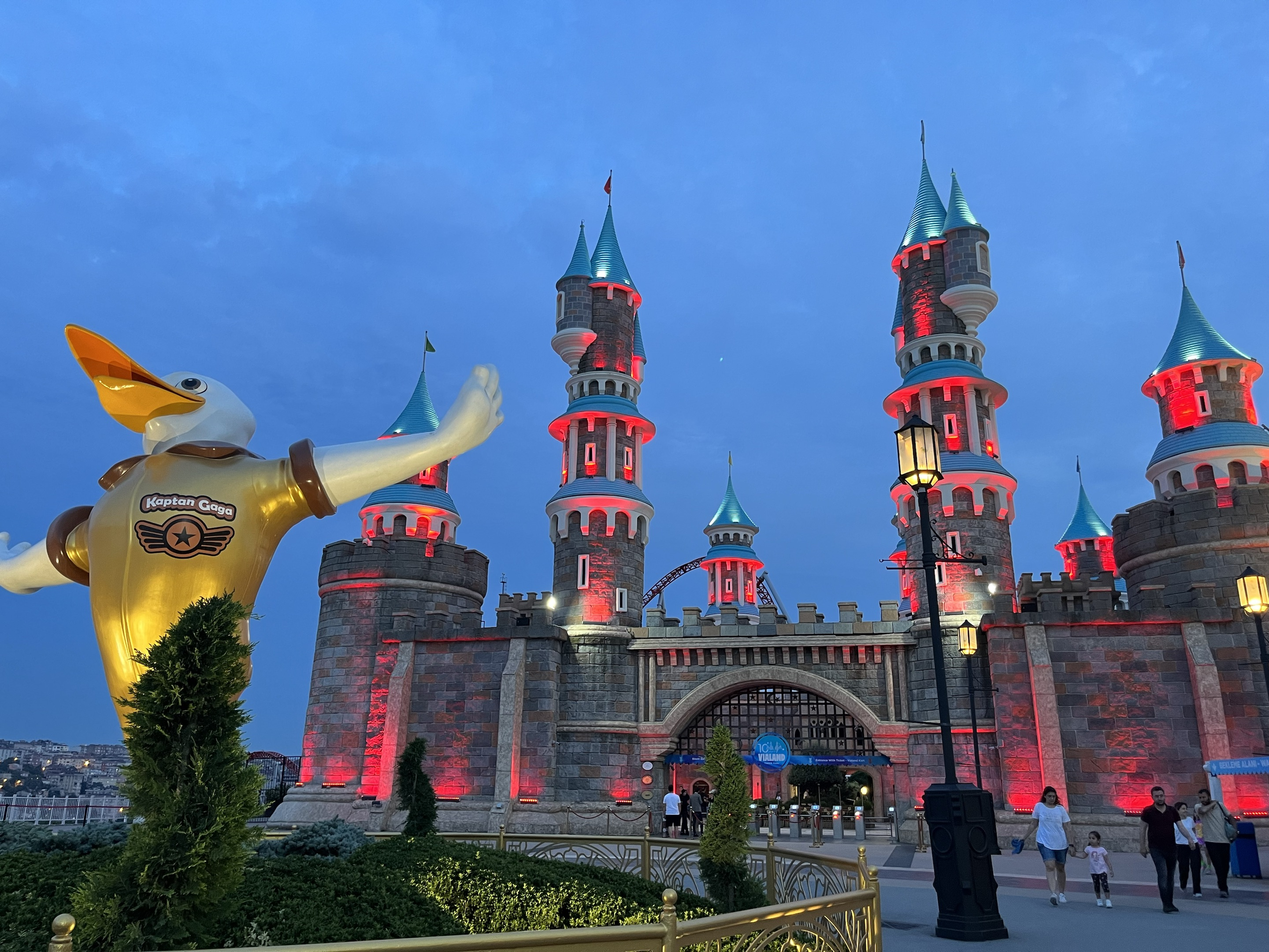 非凡国际(中国区)-官方网站